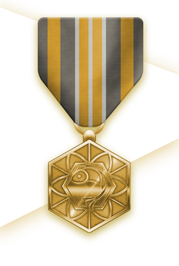 Catholic Website Award